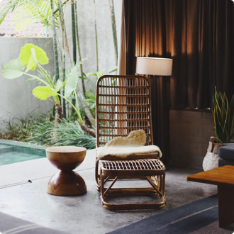 activite-hiver-04-1723