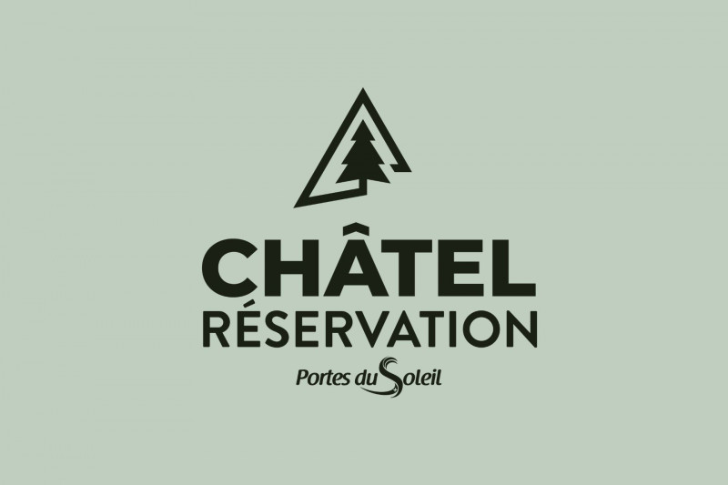 Châtel Réservation, Châtel's official accommodation provider for summer holiday Châtel Réservation, Châtel's official accommodation provider for summer holiday