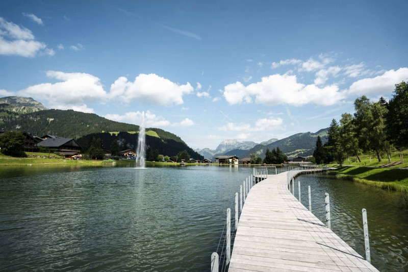 Devis s&eacute;jour groupe