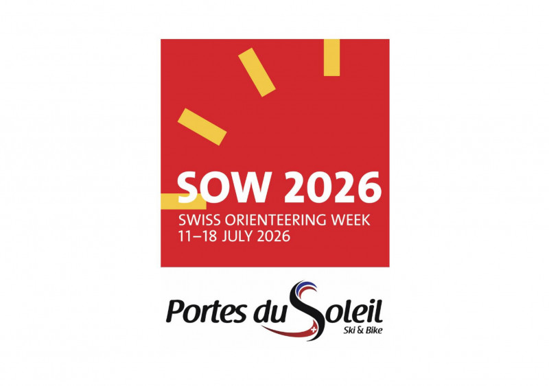 SOW, 11-18 July 2026