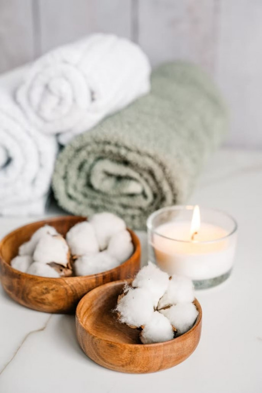 Spa Océane