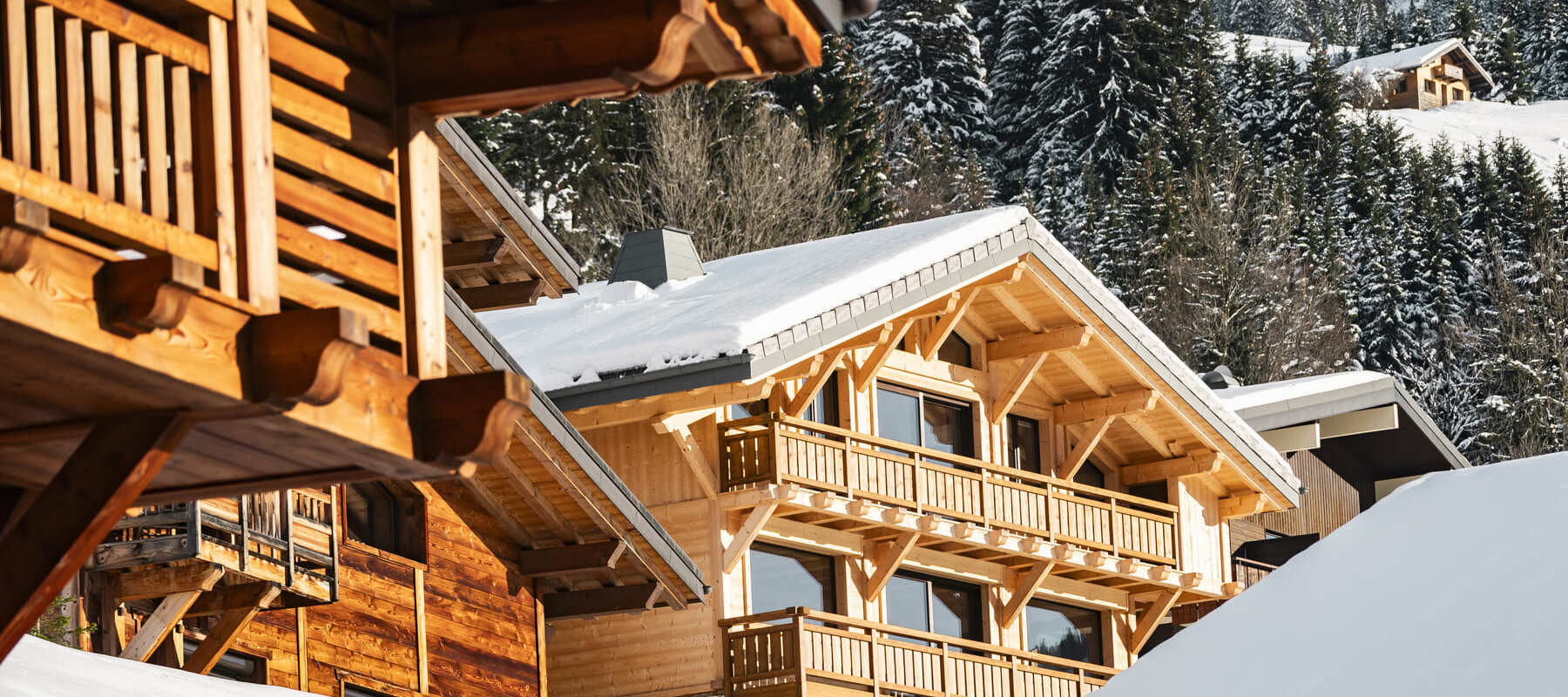chatel-l-meyer-village-20231207-09-701