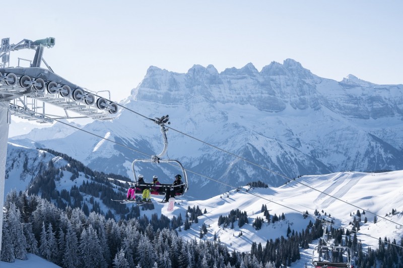 skieur-cha-tel-17827-min-448