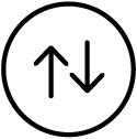 Ascenseur