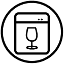 Lave-vaisselle