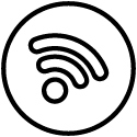 WIFI/Internet
