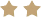 2-star