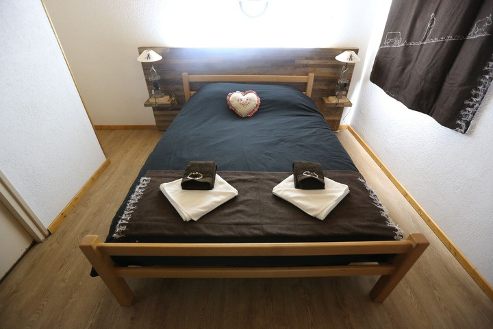 Réservez votre séjour à l'hôtel Alpaka, Châtel
