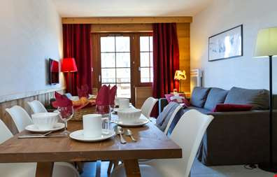 location-chatel-residence-les-fermes-de-chatel-21