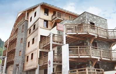 location-chatel-residence-les-fermes-de-chatel-22
