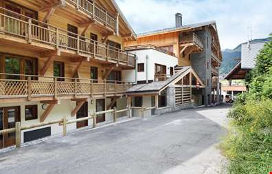 location-chatel-residence-les-fermes-de-chatel-23