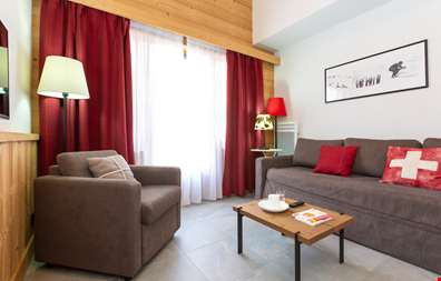 location-chatel-residence-les-fermes-de-chatel-24