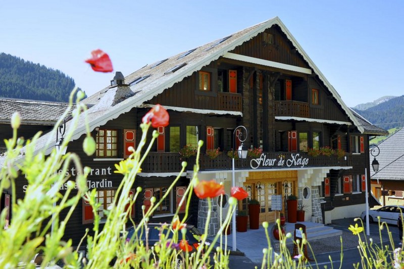 Hotel Chatel Avec Piscine Hotel Chatel Avec Piscine
