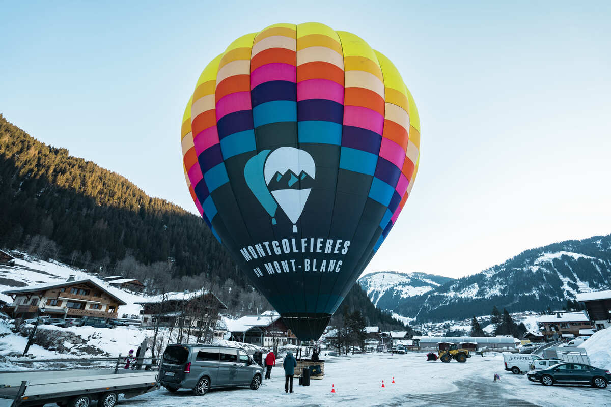 chatel-l-meyer-montgolfiere-20230209-04-2-8172936