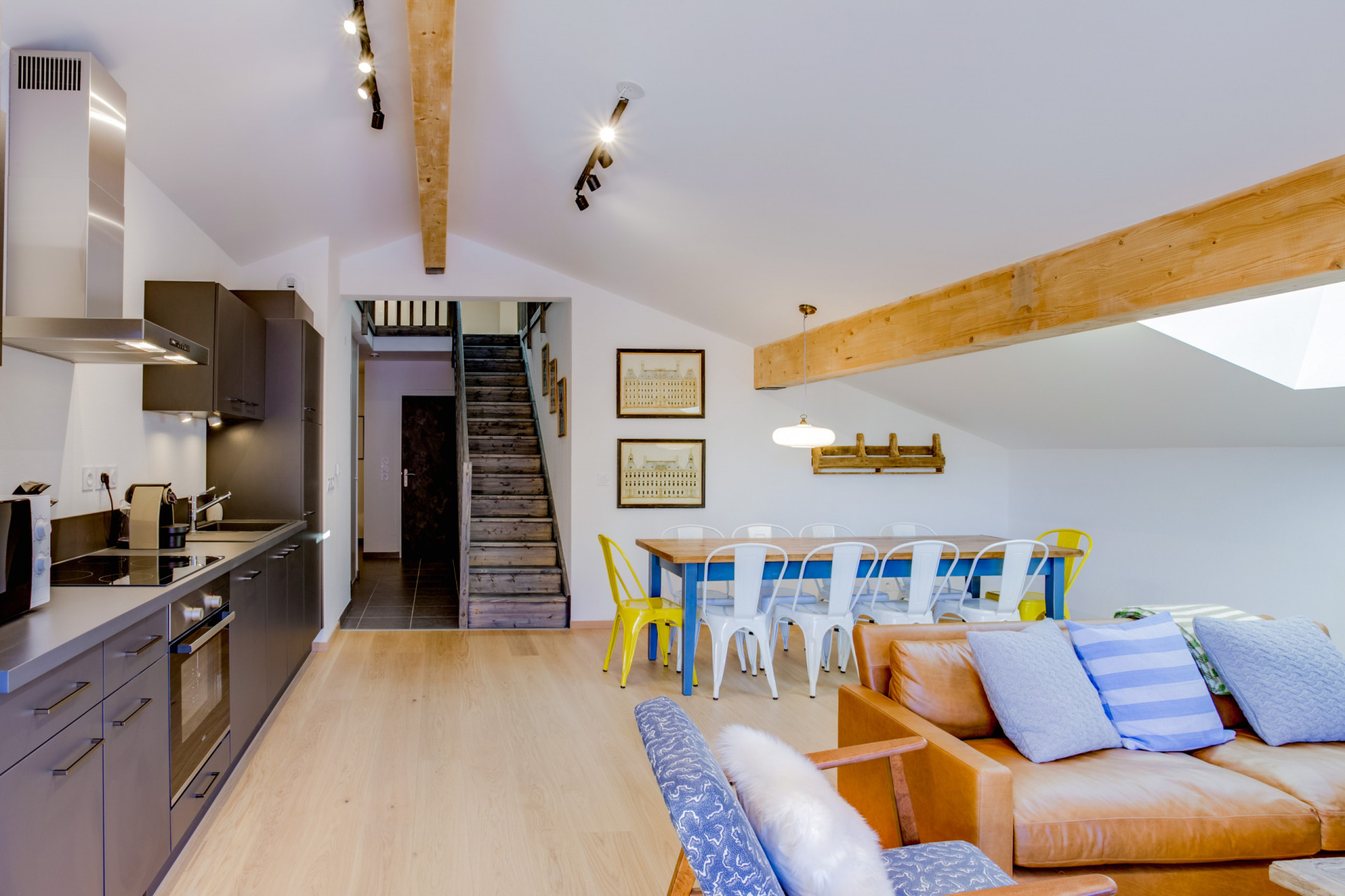 MEERO_03_07122017-Copie