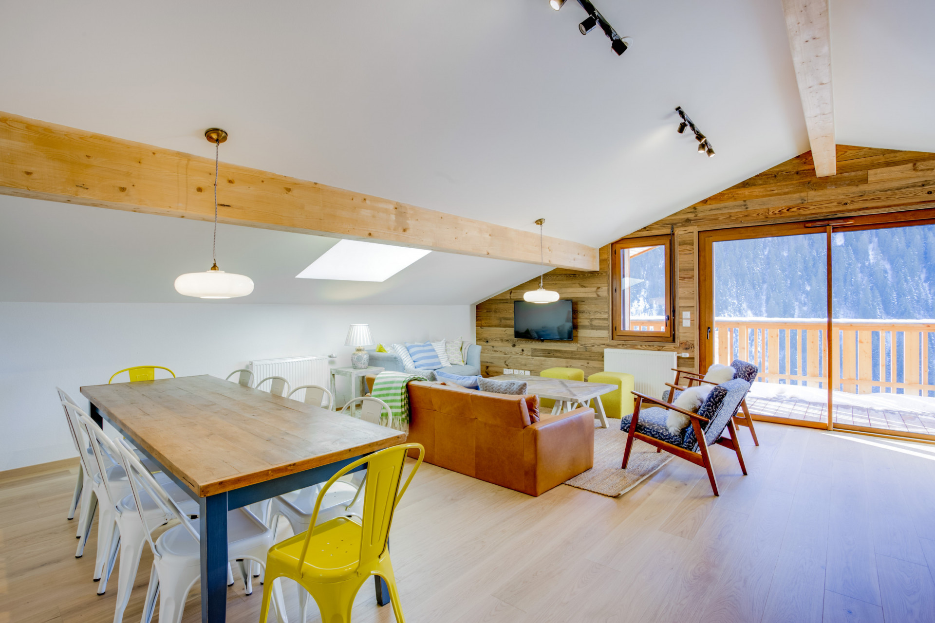 MEERO_01_07122017-Copie