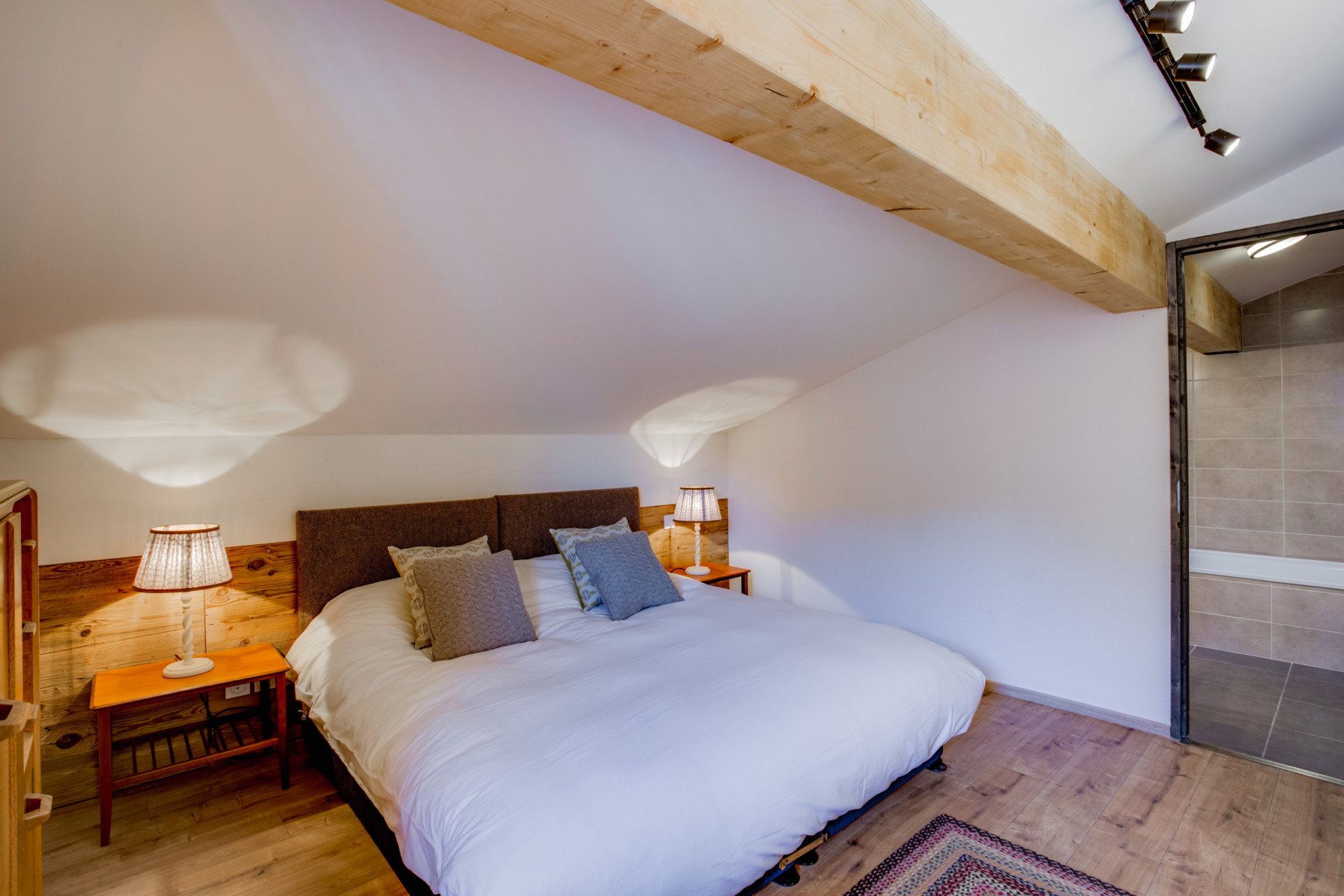 MEERO_16_07122017-Copie