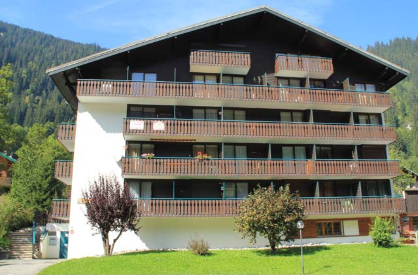 moulinete