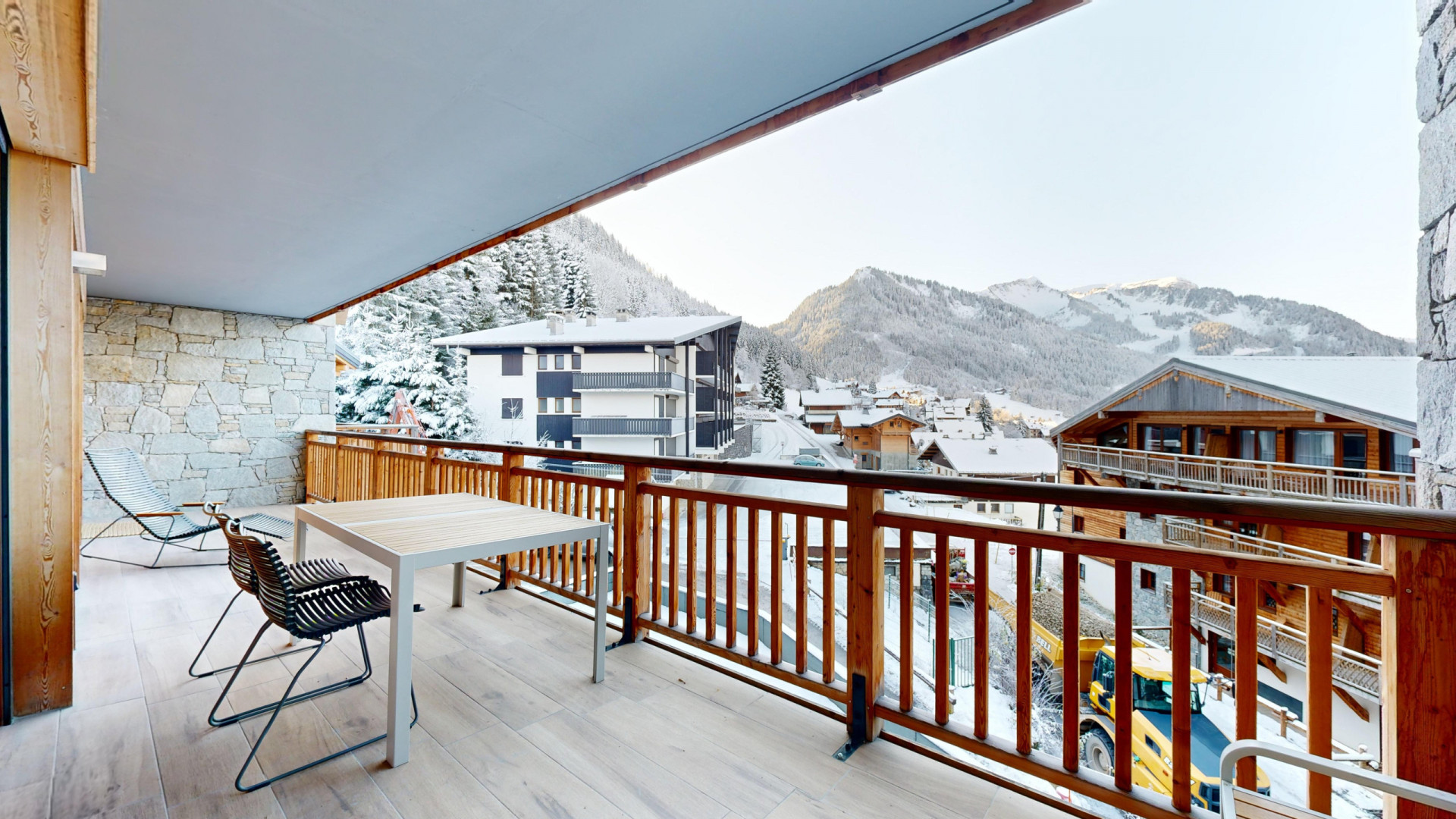 AlpVision-Chatel-Appartement-CL302-Cret-12132024_082721