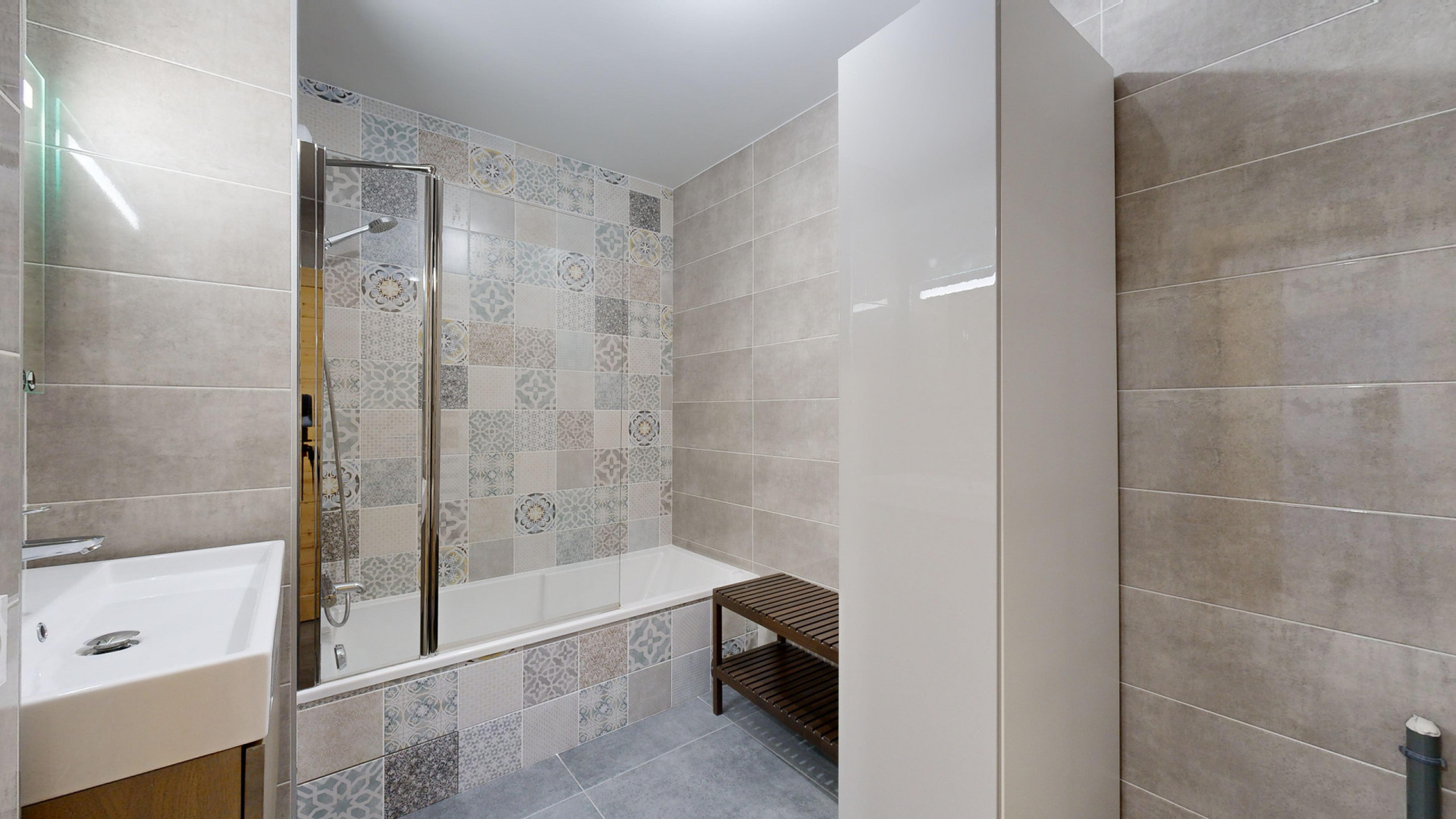 AlpVision-Chatel-Appartement-CL302-Cret-12132024_083142
