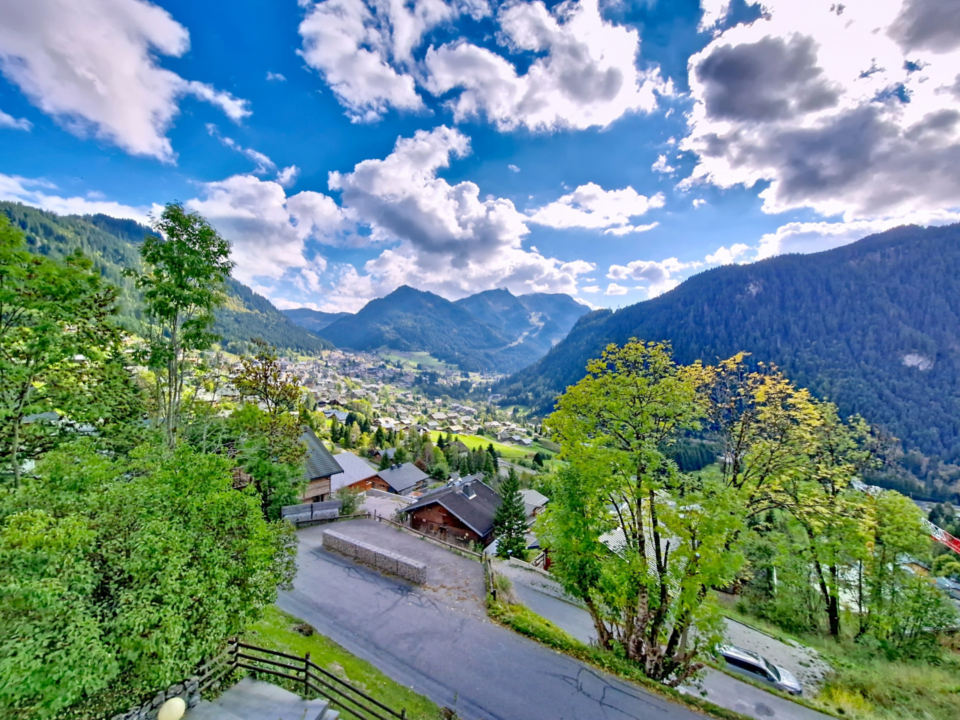 sr19_000011 sr19_000011