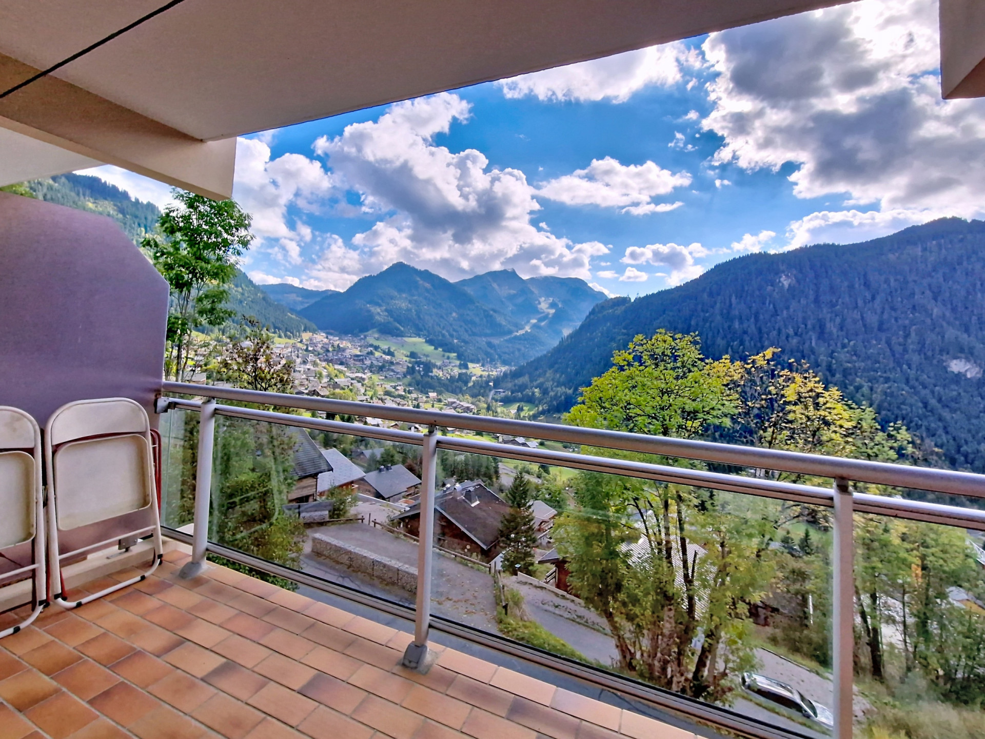 sr19_000021 sr19_000021