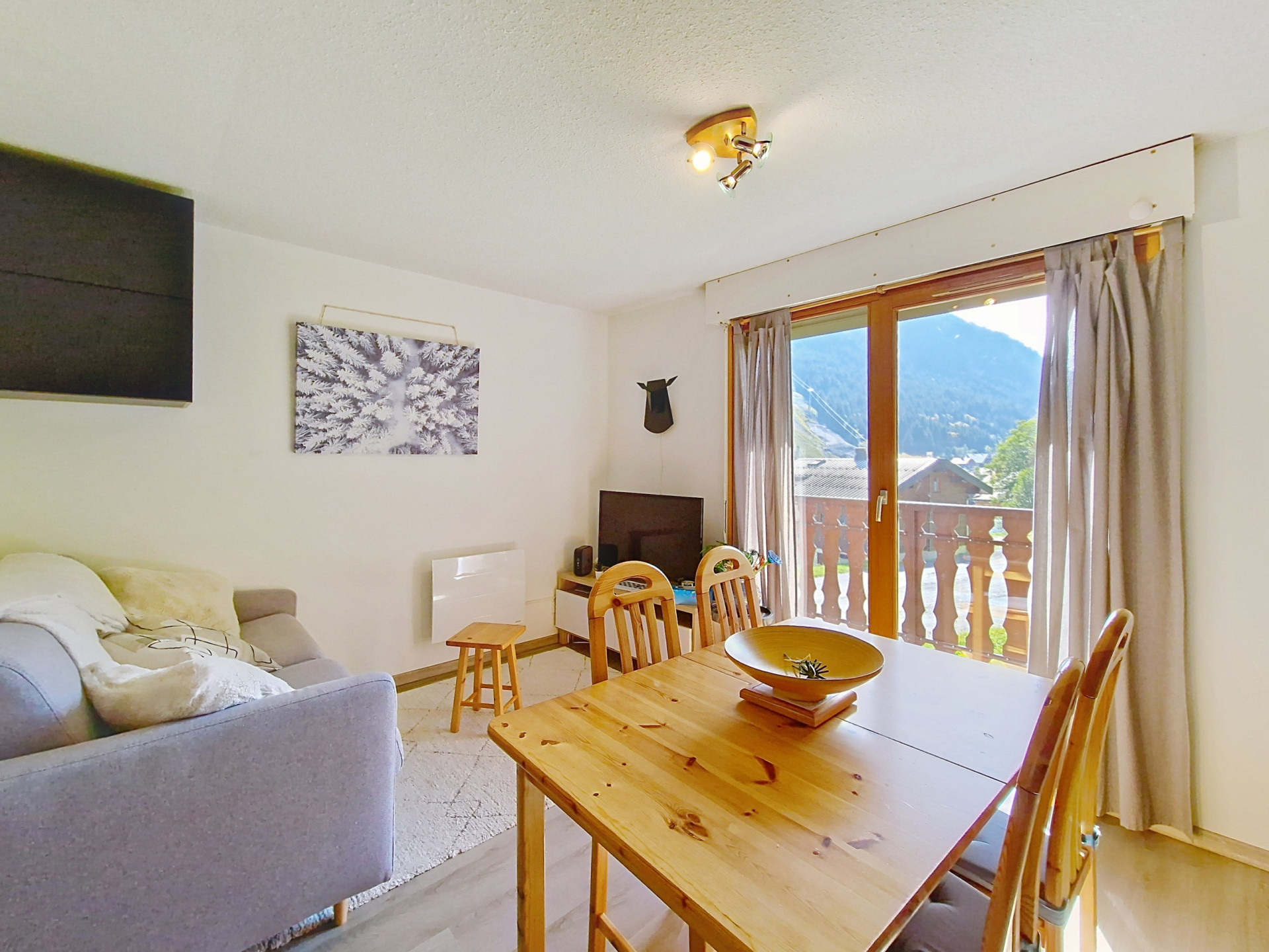 am9_000071 am9_000071