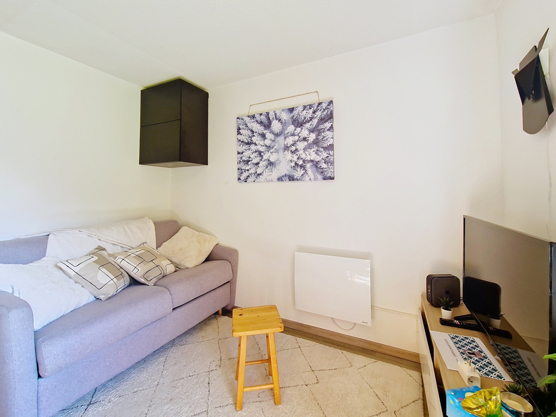 am9_000091 am9_000091