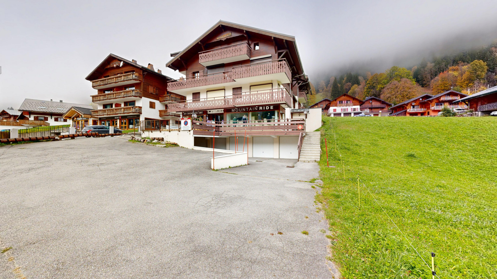 Alpvision-Appartement-Sabot-de-Venus10162025_1547031