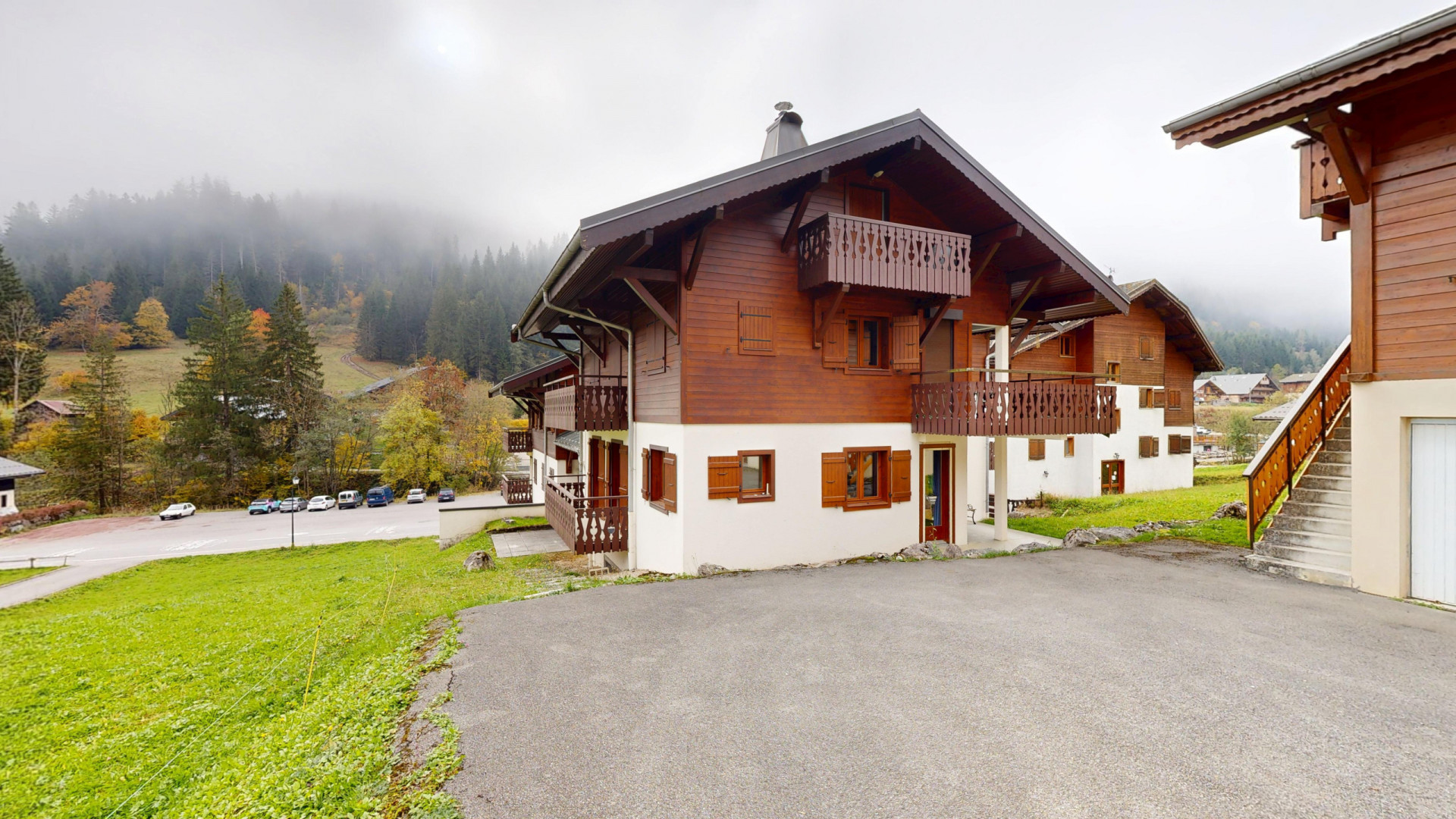 Alpvision-Appartement-Sabot-de-Venus10162025_1547521