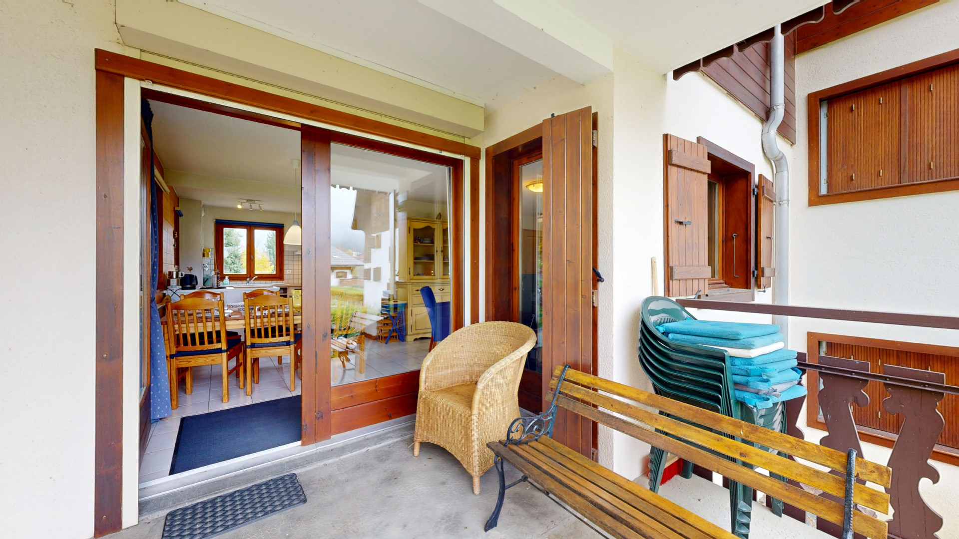 Alpvision-Appartement-Sabot-de-Venus10162025_1551051