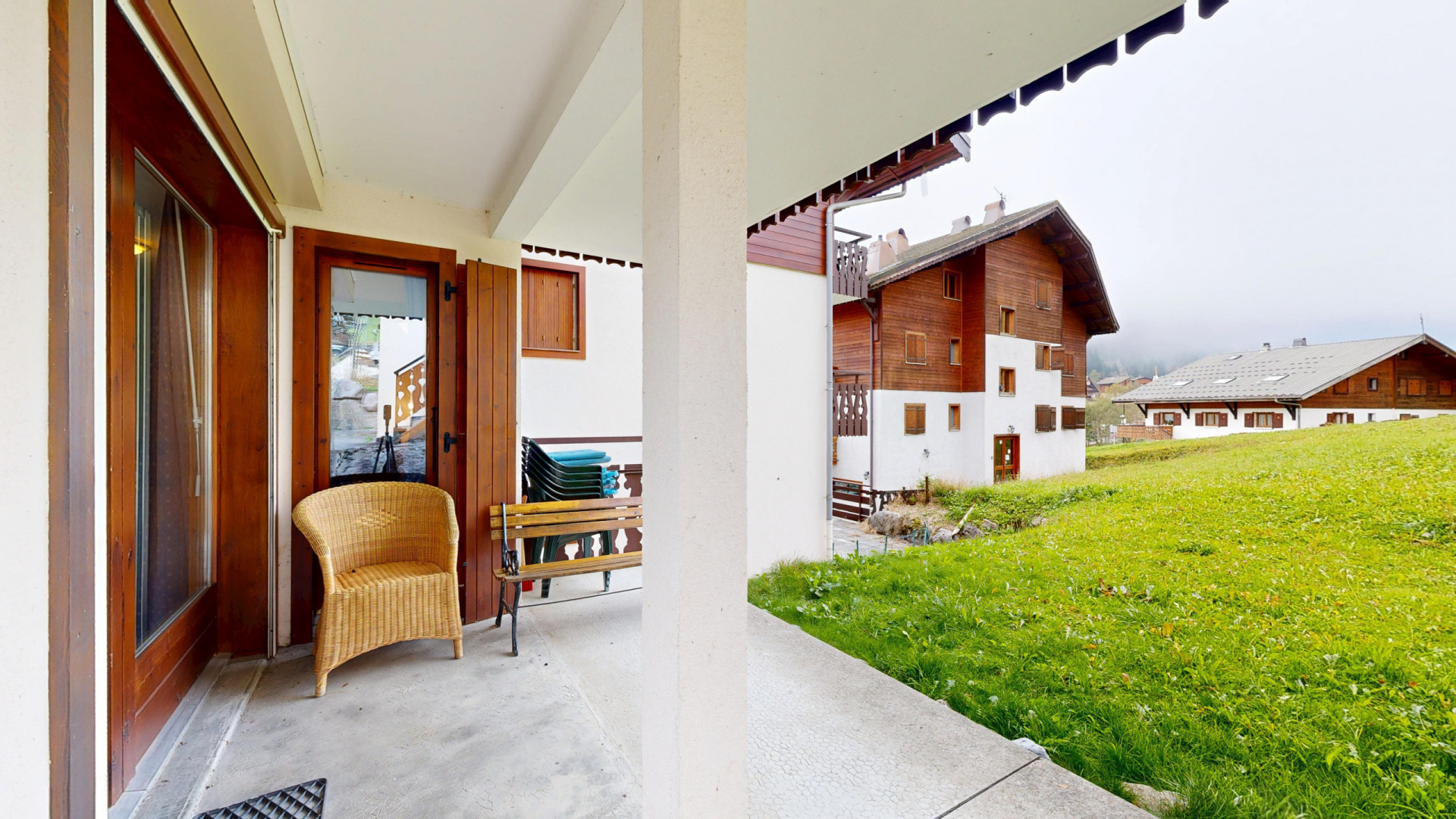 Alpvision-Appartement-Sabot-de-Venus10162025_1551541