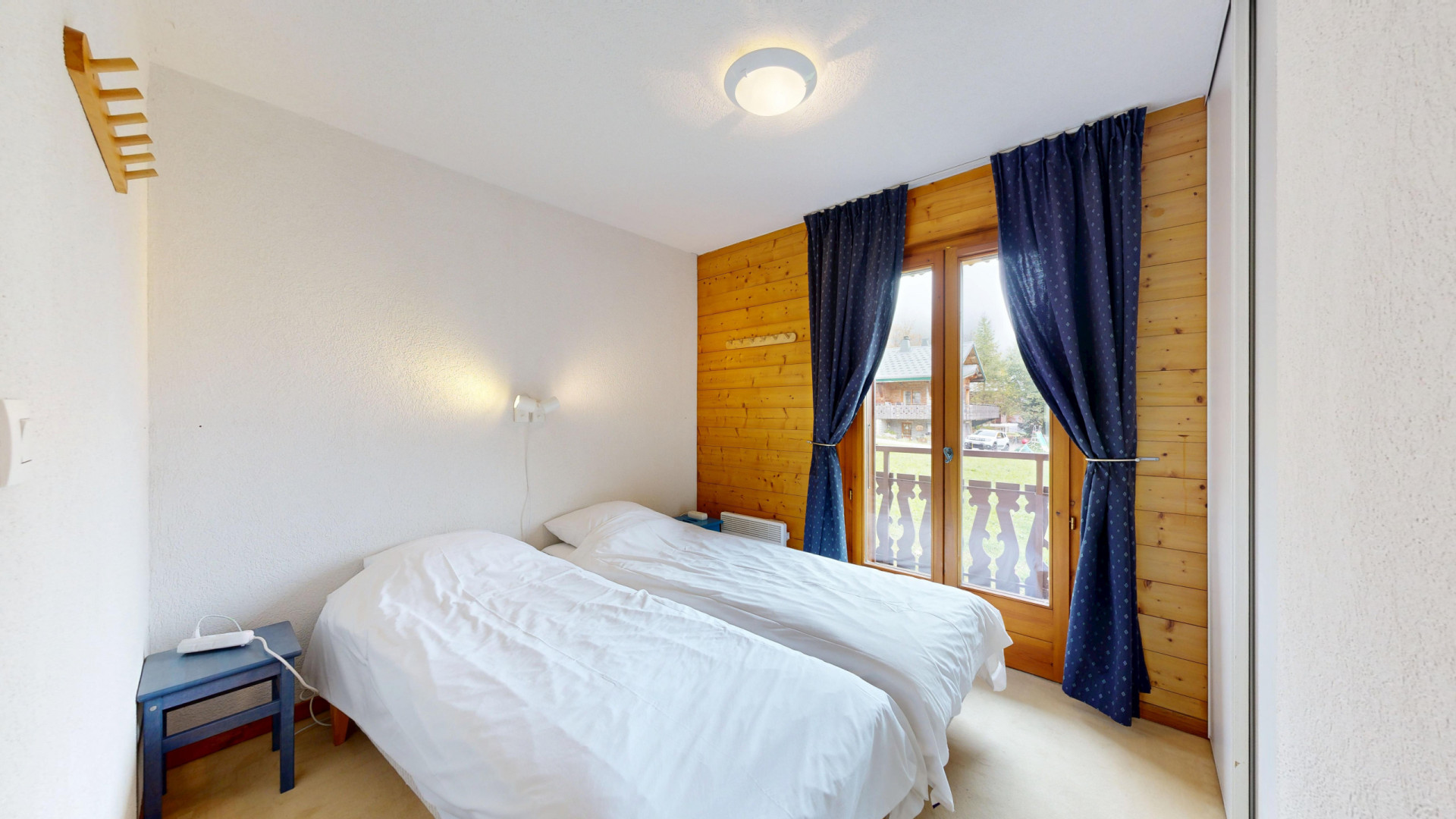 Alpvision-Appartement-Sabot-de-Venus10162025_1553431