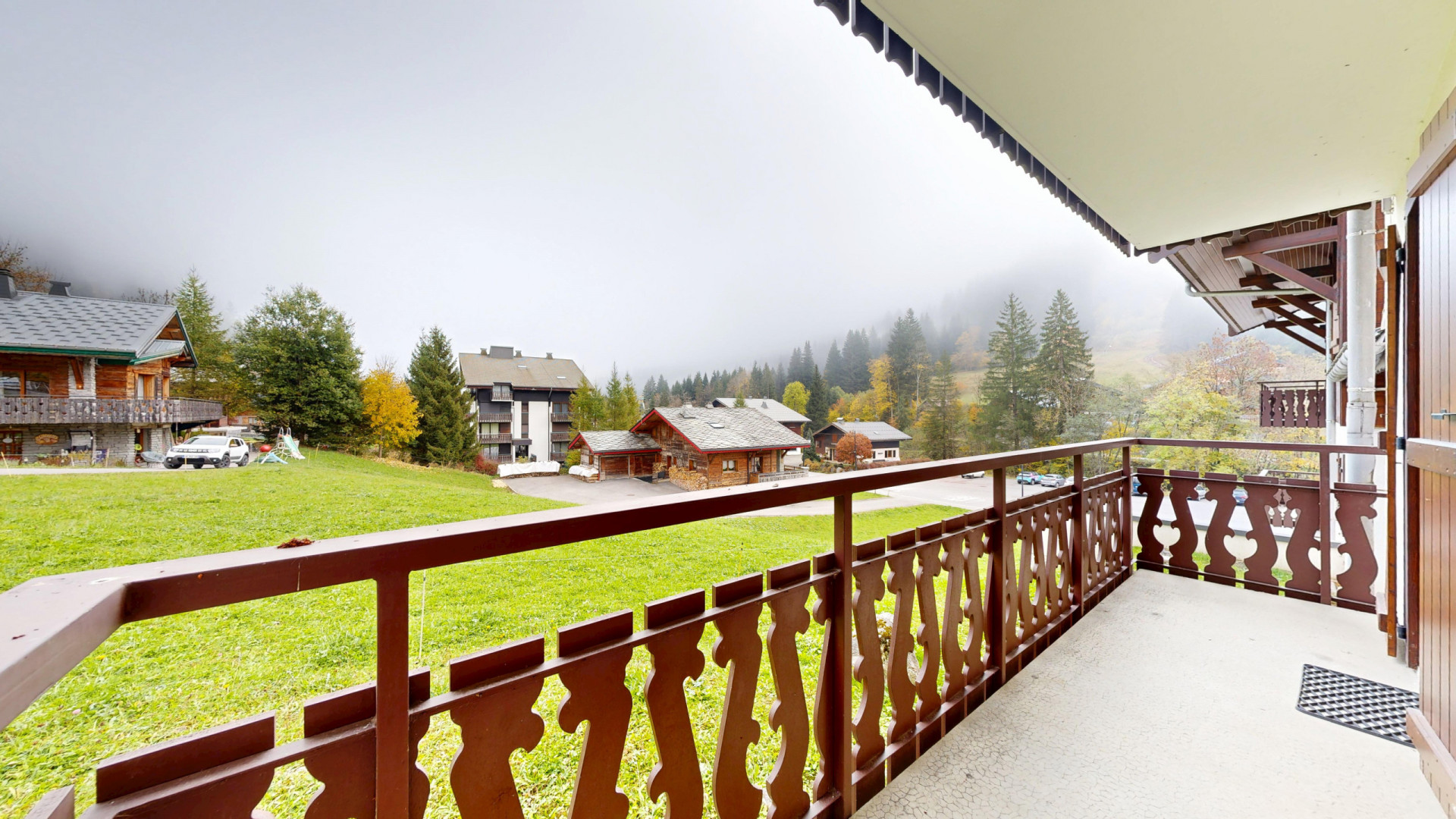 Alpvision-Appartement-Sabot-de-Venus10162025_1554301