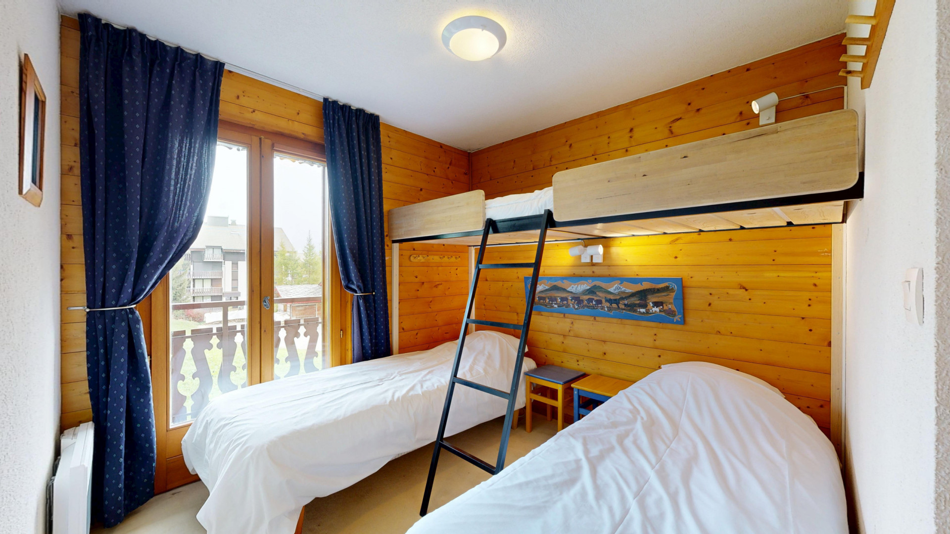 Alpvision-Appartement-Sabot-de-Venus10162025_1555131