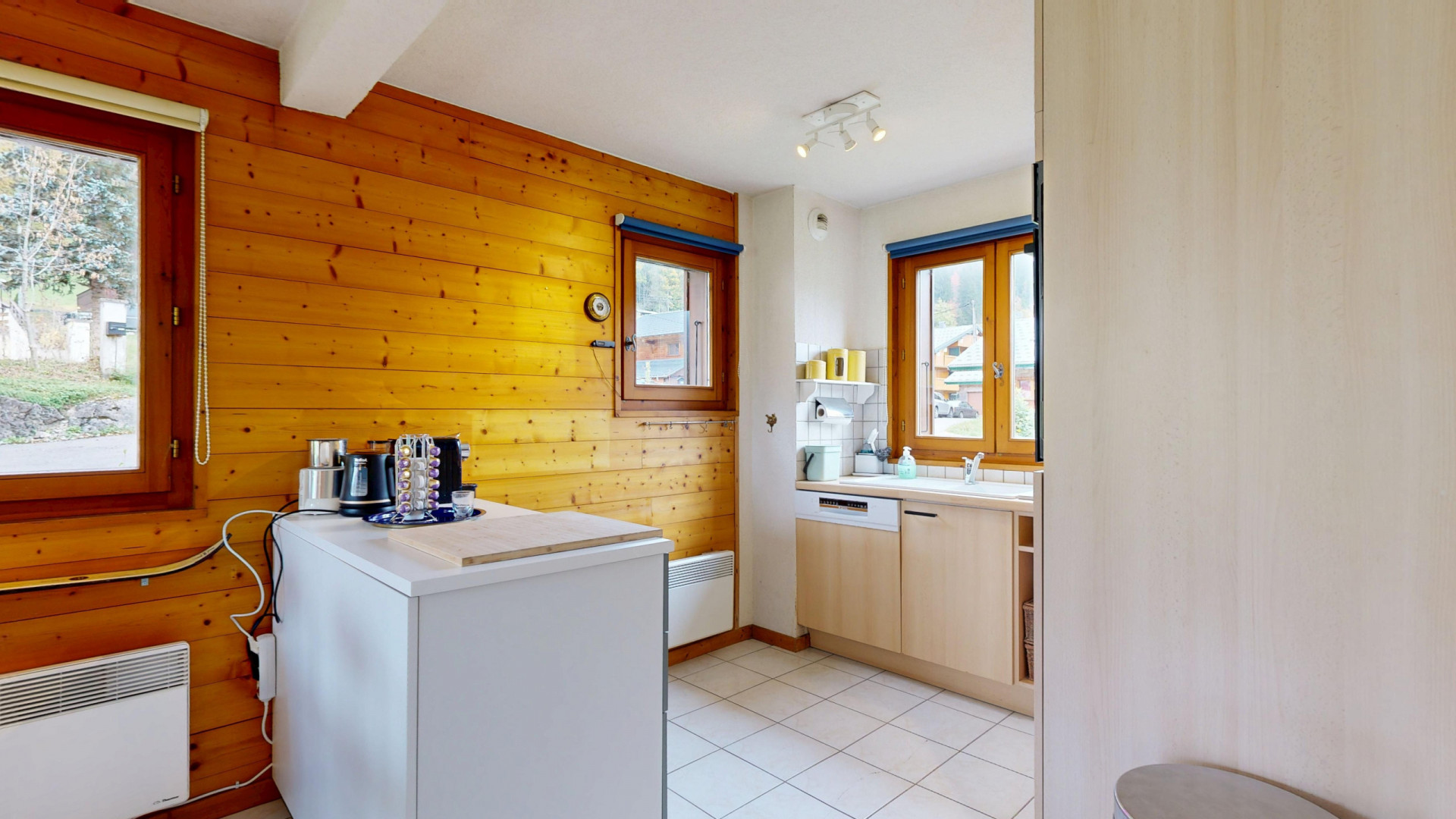 Alpvision-Appartement-Sabot-de-Venus10162025_1558241