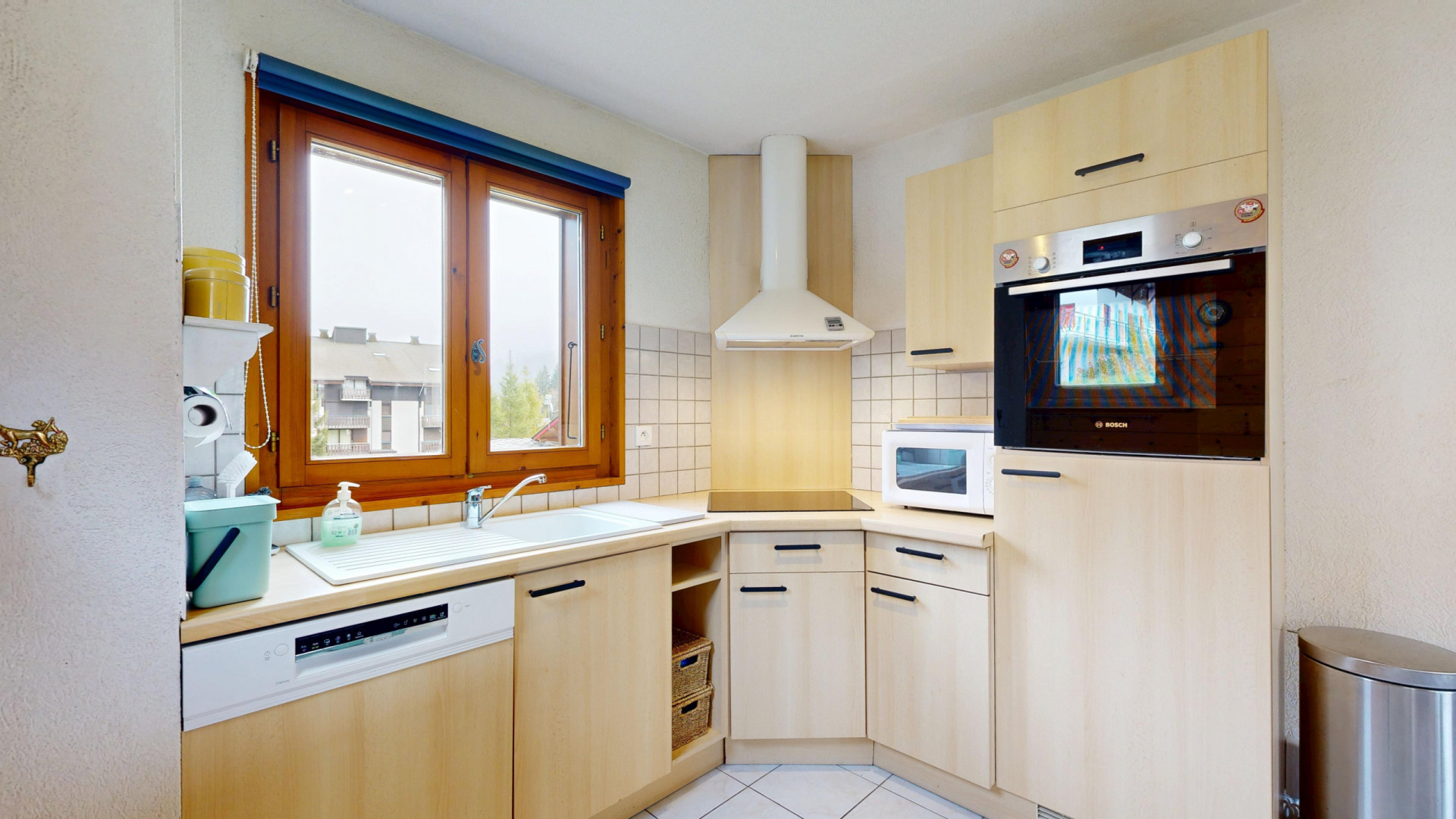 Alpvision-Appartement-Sabot-de-Venus10162025_1558461