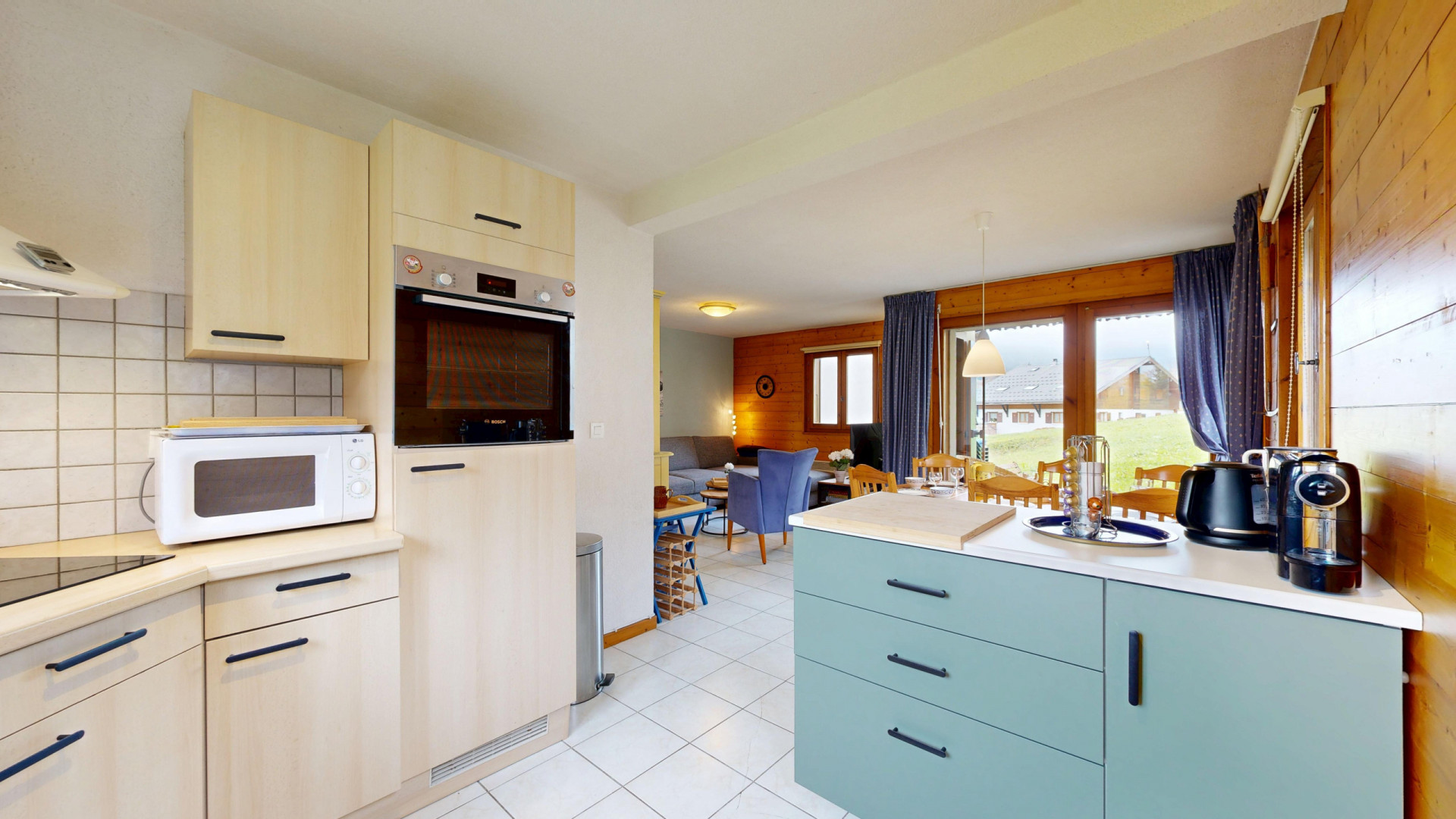 Alpvision-Appartement-Sabot-de-Venus10162025_1559271