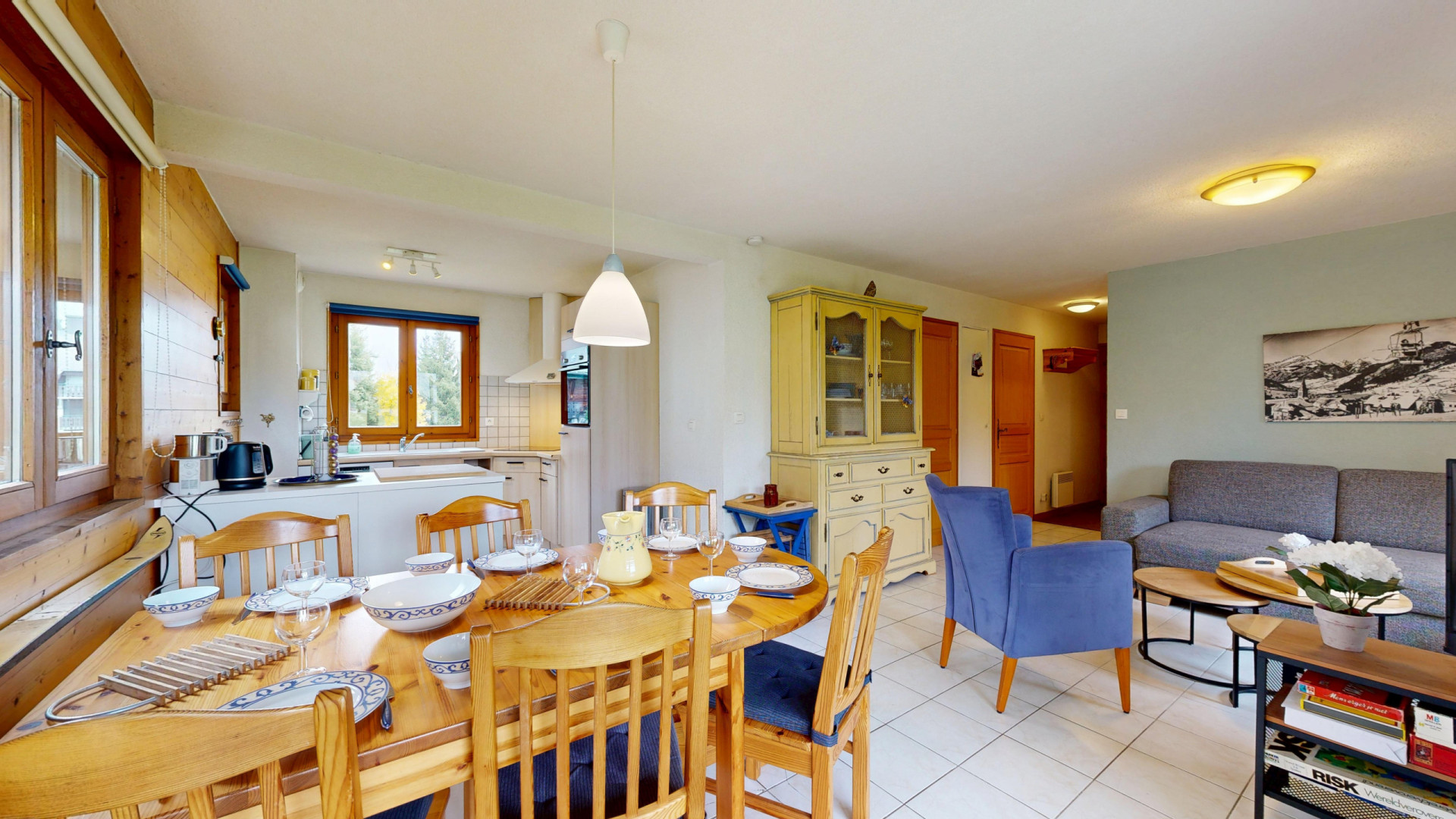 Alpvision-Appartement-Sabot-de-Venus10162025_1600431