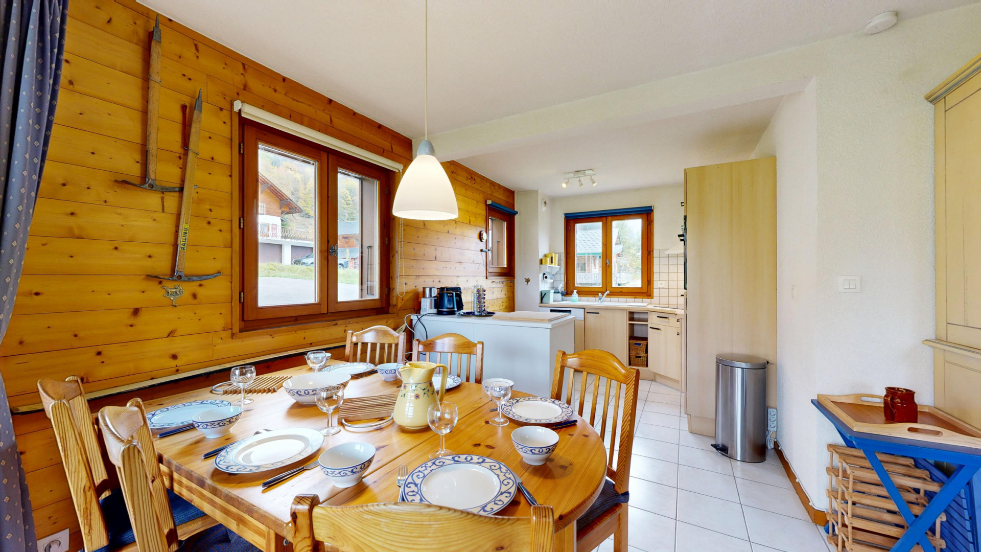 Alpvision-Appartement-Sabot-de-Venus10162025_1601031