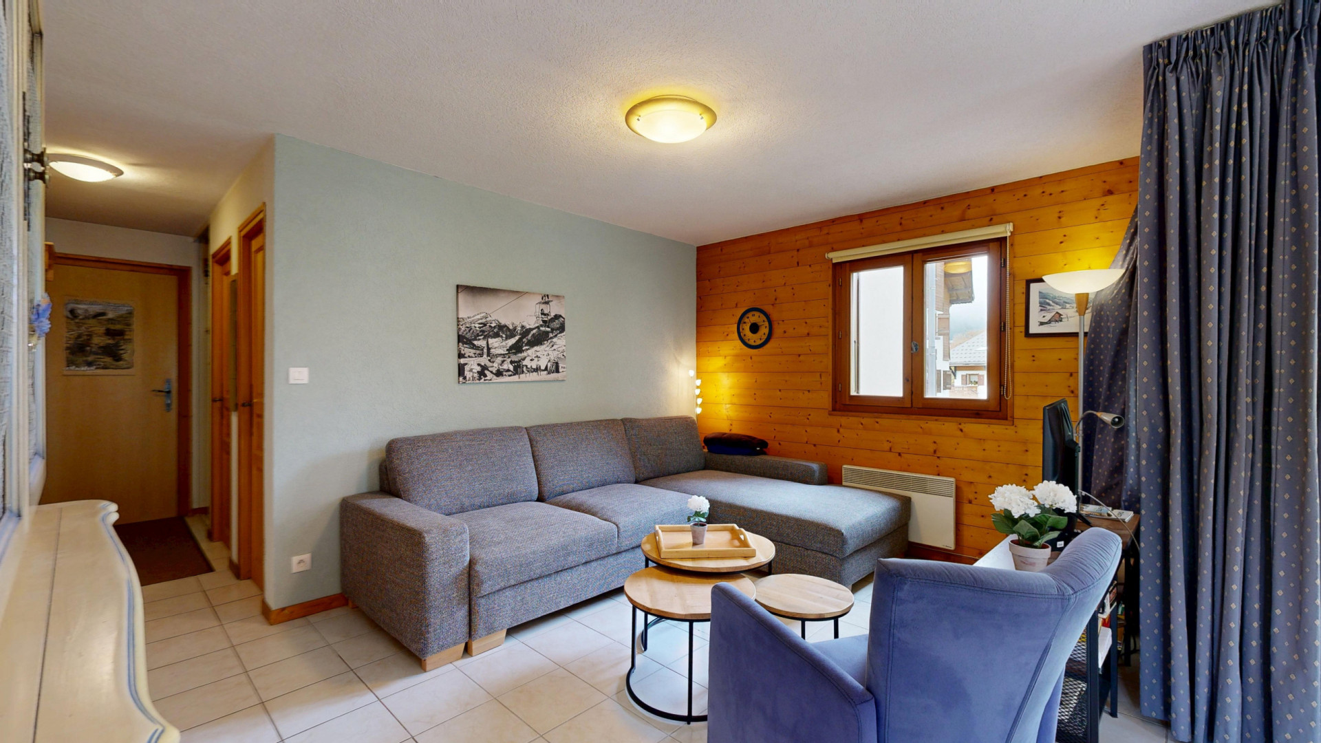 Alpvision-Appartement-Sabot-de-Venus10162025_1601451