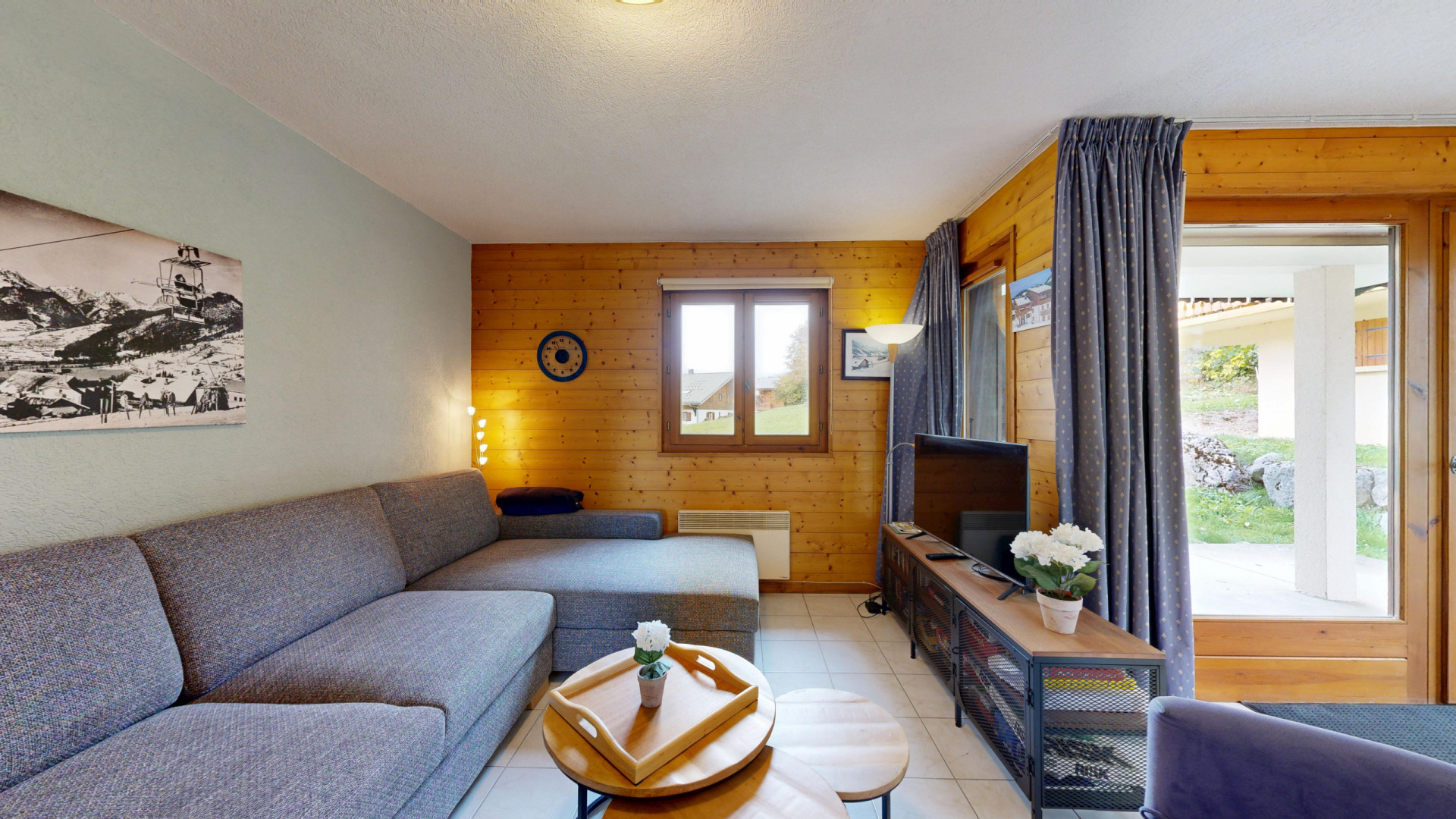 Alpvision-Appartement-Sabot-de-Venus10162025_1602161