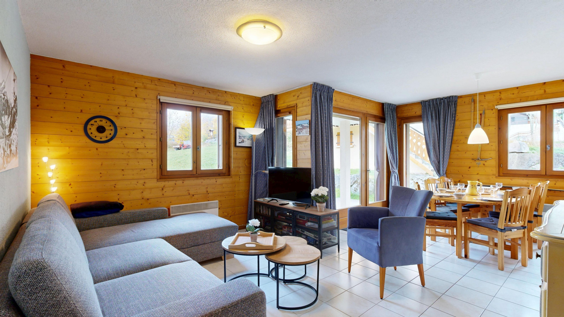 Alpvision-Appartement-Sabot-de-Venus10162025_1605461