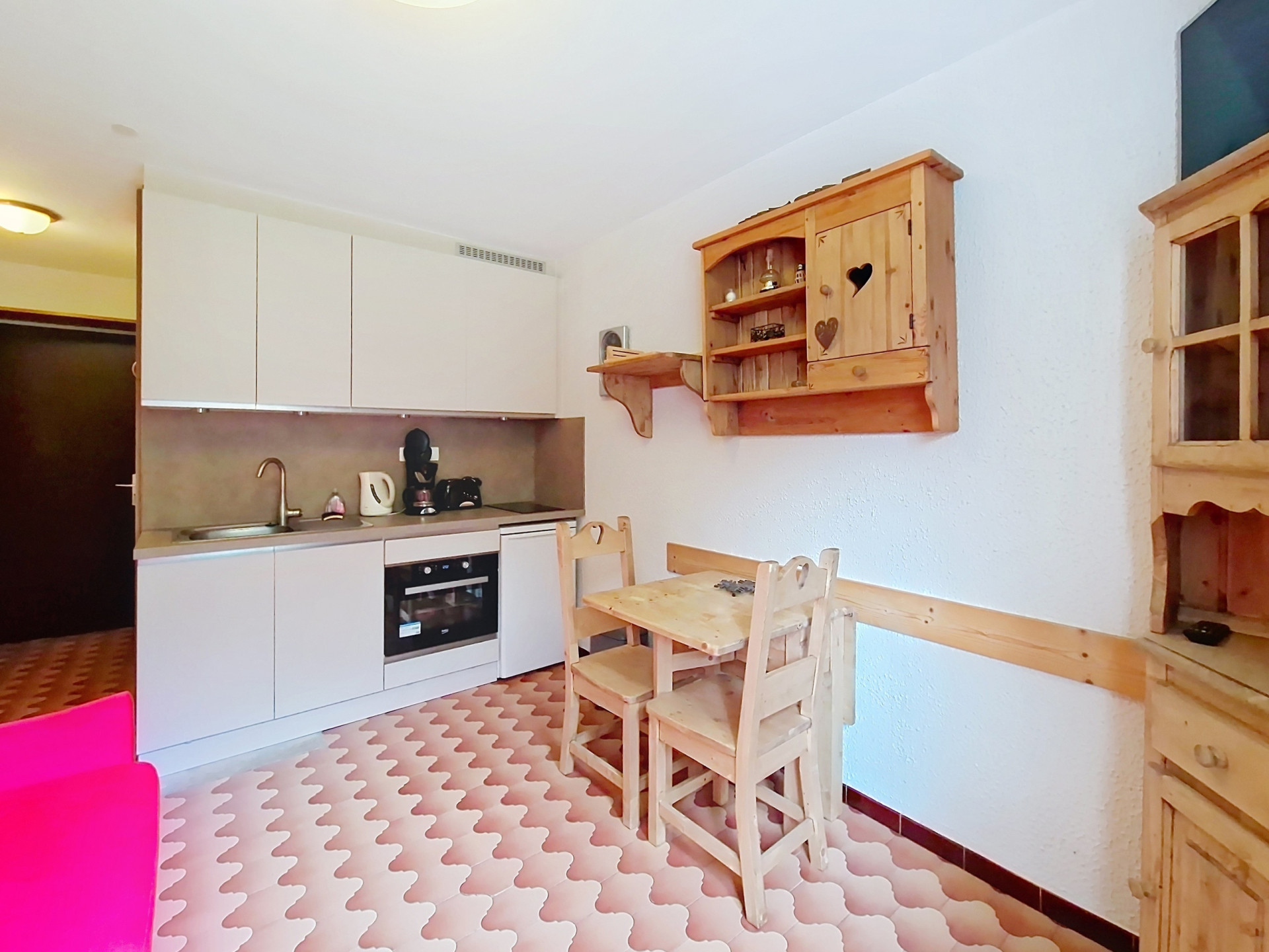 mgb141_000011 mgb141_000011