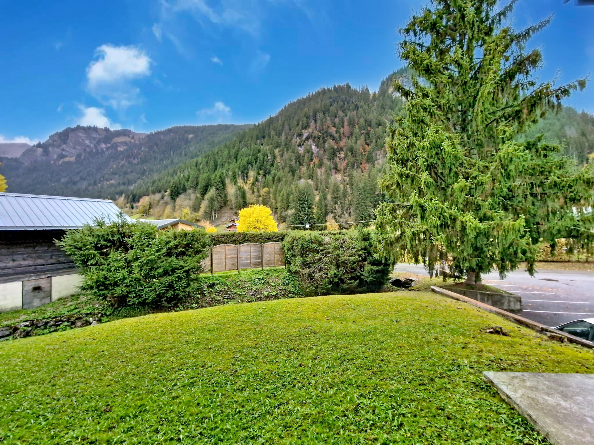 mgb141_000081 mgb141_000081