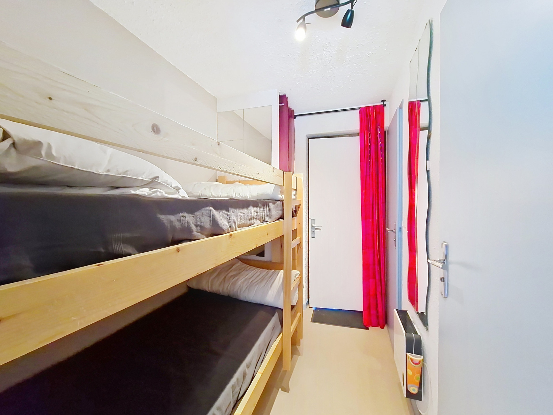 cp6_000091 cp6_000091