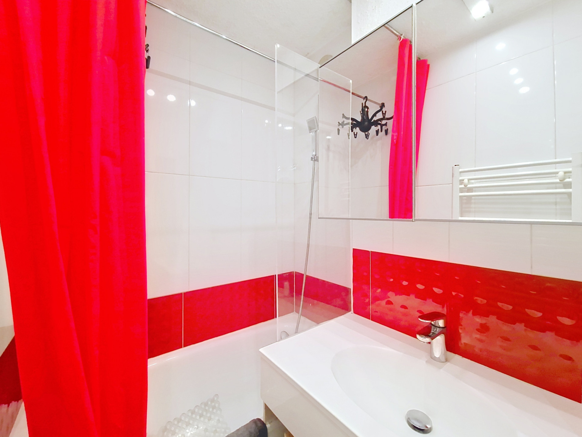 cp6_000101 cp6_000101