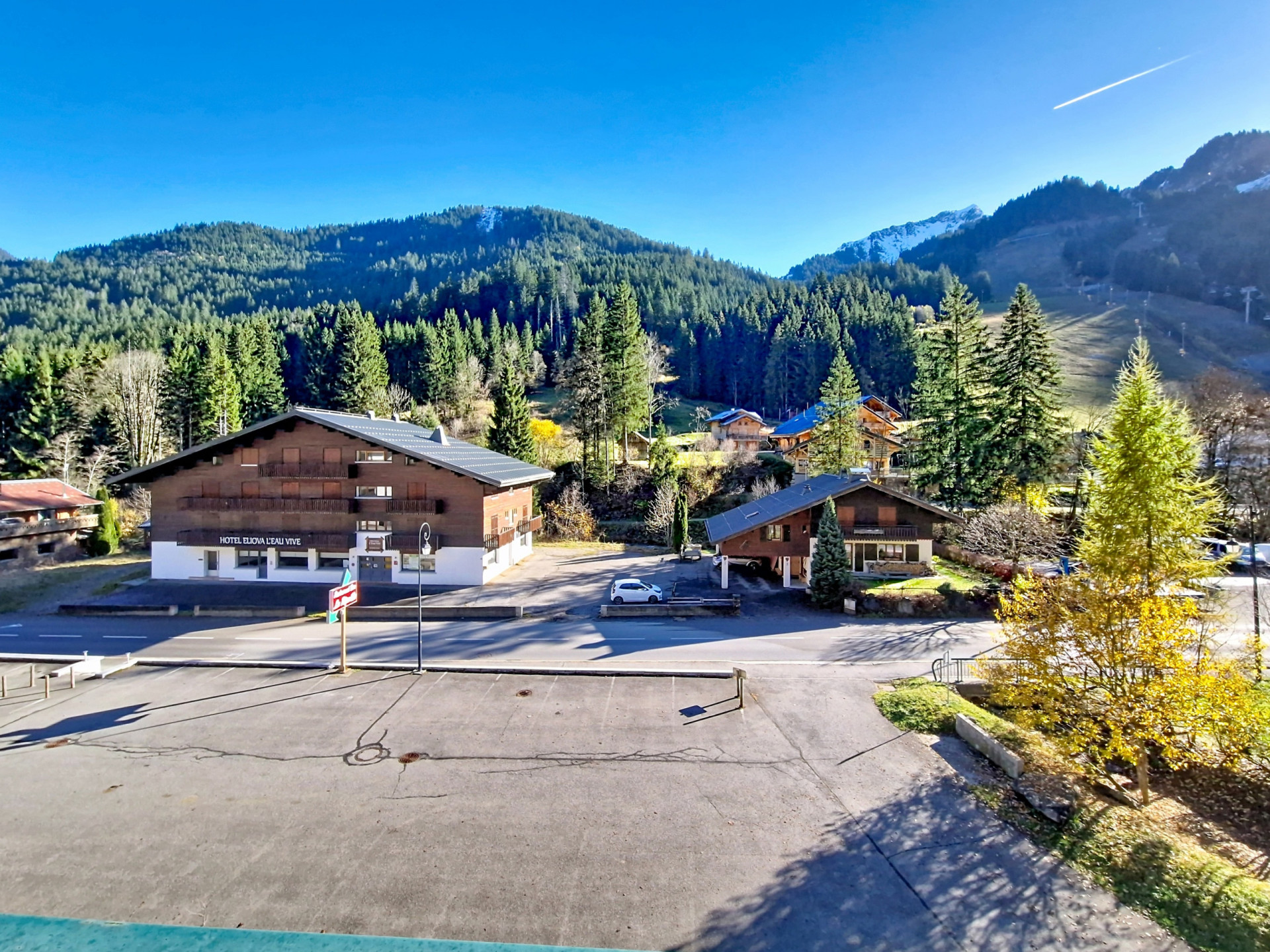 ml170_000011 ml170_000011