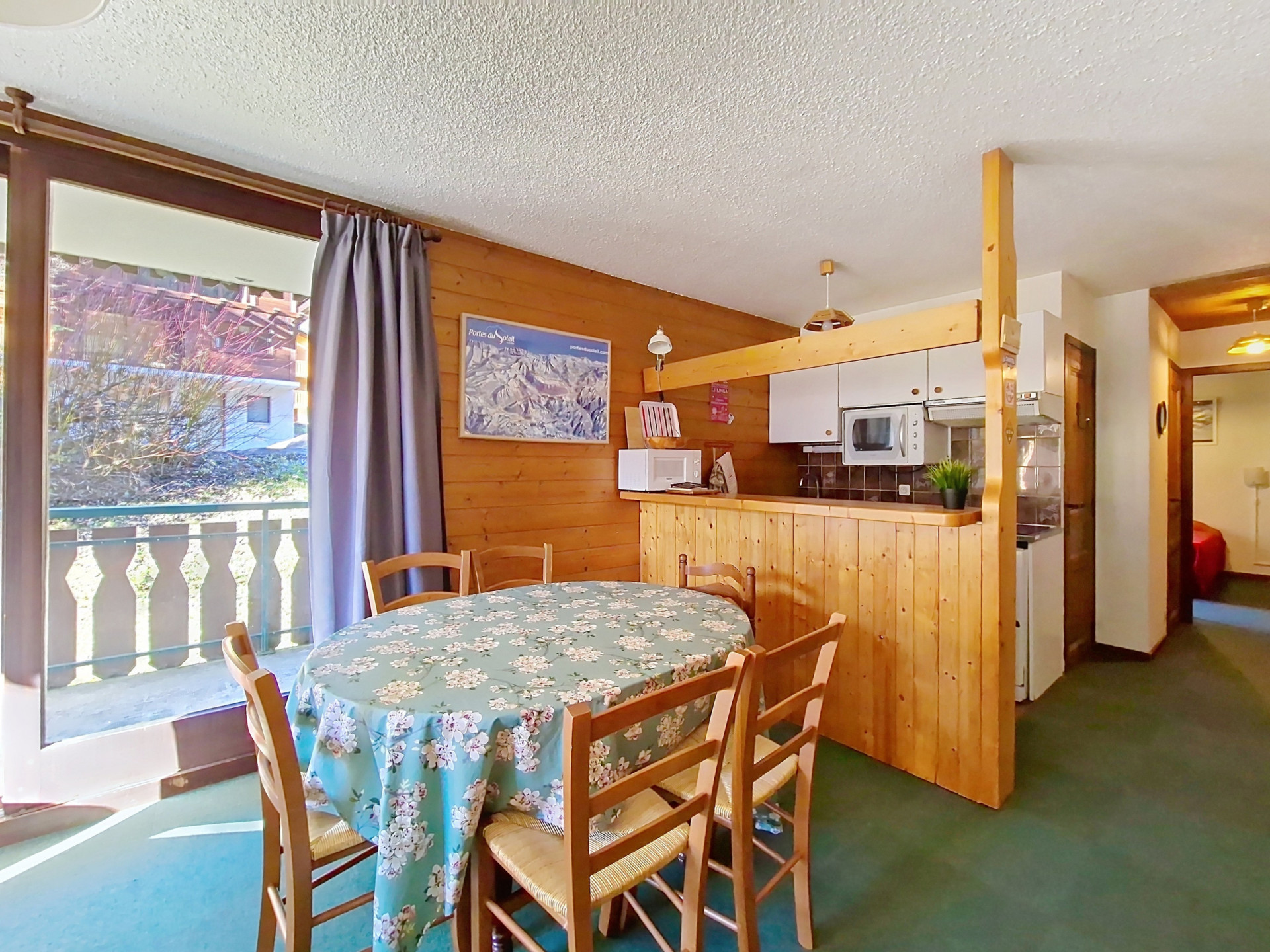 ml149_000051 ml149_000051