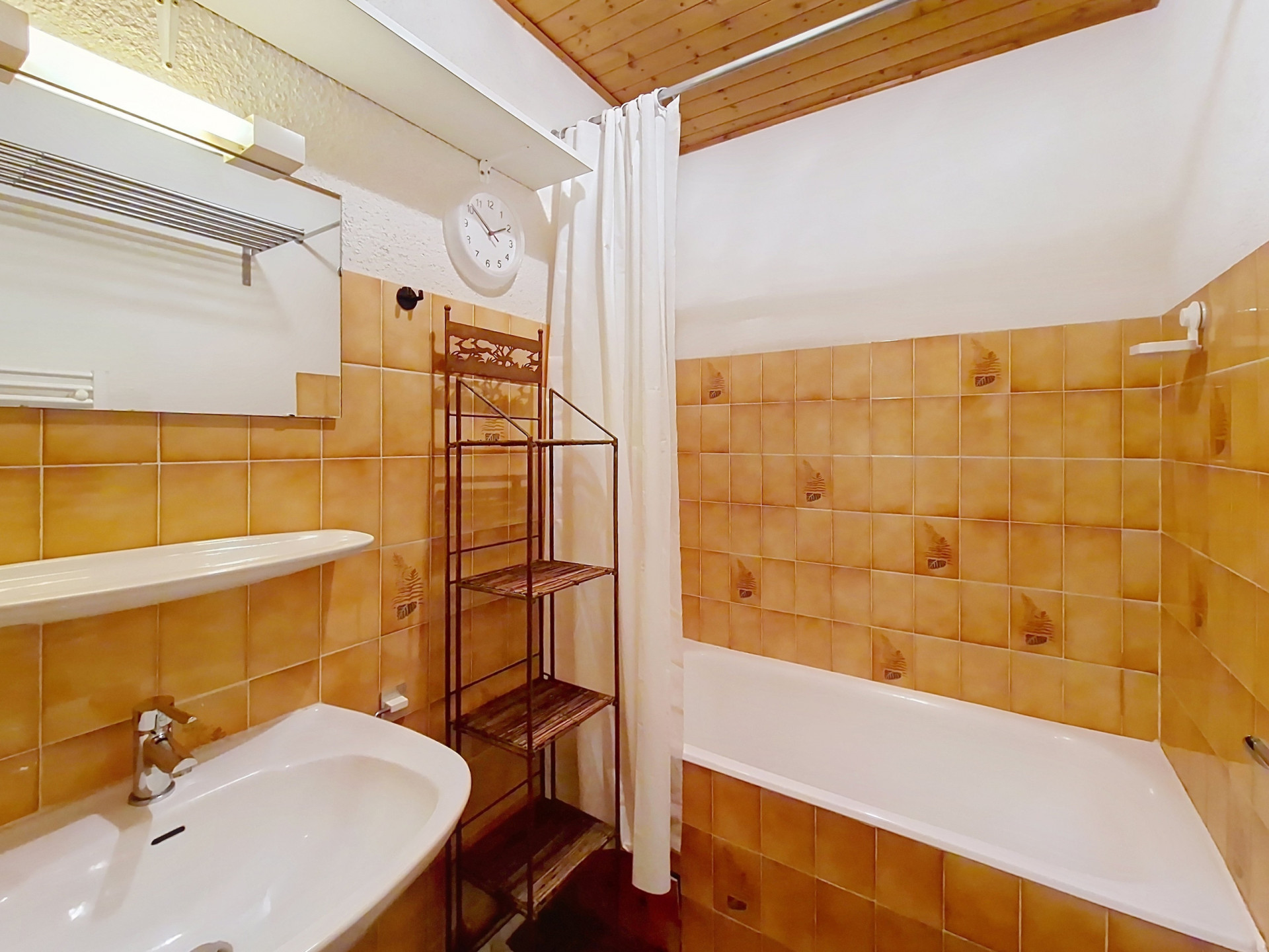 ml149_000101 ml149_000101